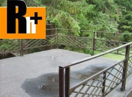 Chata Valča Snowland na predaj - znížená cena