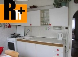 Na predaj 4 izbový byt Žilina Vlčince