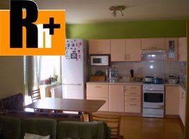 Na predaj rodinný dom Chtelnica - čiastočne prerobený