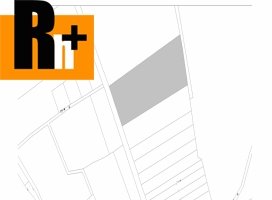 Prešov Dúbrava pozemok pre bývanie na predaj - 5128m2