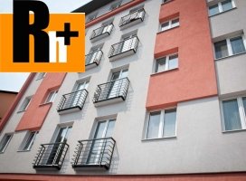 Prešov širšie centrum garzónka na predaj - exkluzívne v Rh+