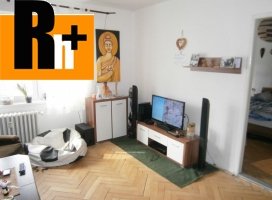 Na predaj 2 izbový byt Sereď Spádová - znížená cena o 2000€