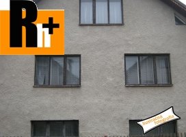 Trenčianska Teplá Podhájska na predaj rodinný dom - TOP ponuka