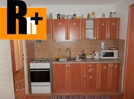 Trnava Jána Hajdóczyho 4 izbový byt na predaj - 77m2