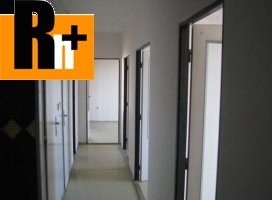 Trnava na predaj 4 izbový byt