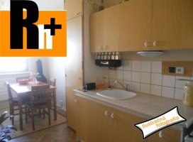 Na predaj garzónka Prešov širšie centrum Kotrádova