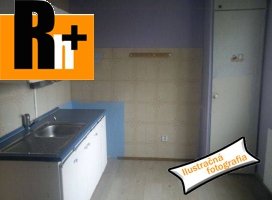 Na predaj Prešov širšie centrum Kotrádova garzónka