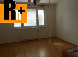 Na predaj Prešov širšie centrum Kotrádova garzónka