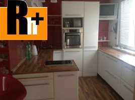 Bratislava-Rača Tbiliská 3 izbový byt na predaj - TOP ponuka