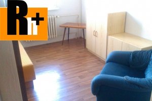 4 izbový byt na predaj Bratislava-Rača Hagarova - TOP ponuka