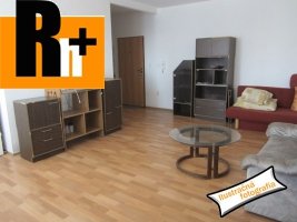 4 izbový byt na predaj Žilina Vlčince Kubínska - s balkónom