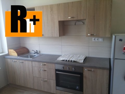 Foto 5 a viac izbový byt Košice-Sever Podhradová na predaj - rezervované