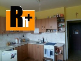 Na predaj Bratislava-Petržalka Mlynarovičova 2 izbový byt - TOP ponuka