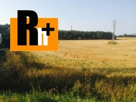 Na predaj Prešov Pod Táborom orná pôda - 7300m2