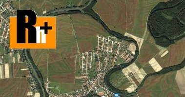 Poľnohospodárska pôda na predaj Malinovo rozmer 45x500m - 22000m2
