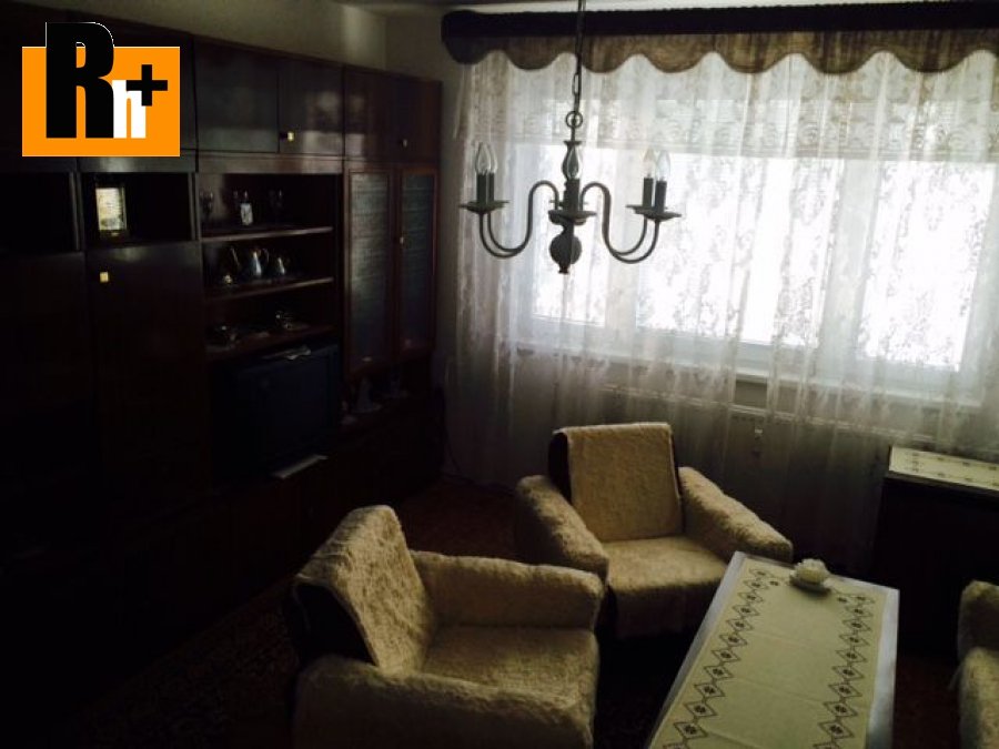 Online pujcka broumov hodiny picture 6