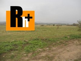 Trvalý trávnatý porast Košice-Krásna Rešov majer na predaj