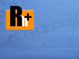 Trvalý trávnatý porast Zvolen Breziny na predaj - ihneď k dispozícii