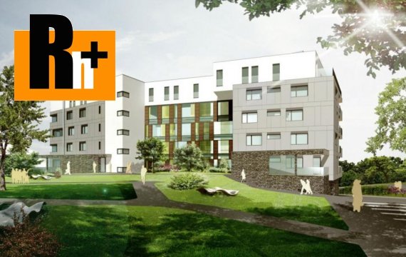 Foto Na predaj Levice 2 izbový byt - s terasou