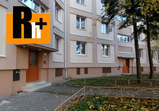 Foto Na predaj garzónka Košice-Staré Mesto Československej armády - rezervované
