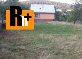 Tuchyňa na predaj rodinný dom - TOP ponuka