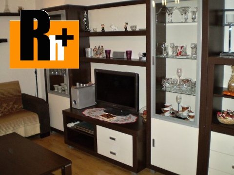Foto Iný byt Žilina Lietavská Lúčka na predaj - TOP ponuka