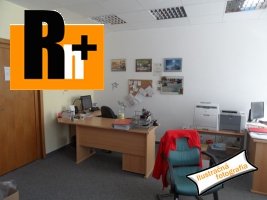 Bytča Bytča na prenájom kancelárie