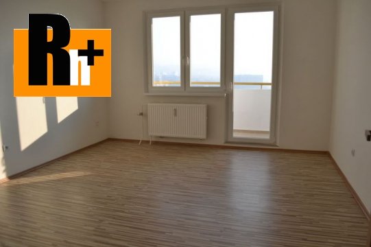 Foto Na predaj Trenčín Na Zongorke 3 izbový byt