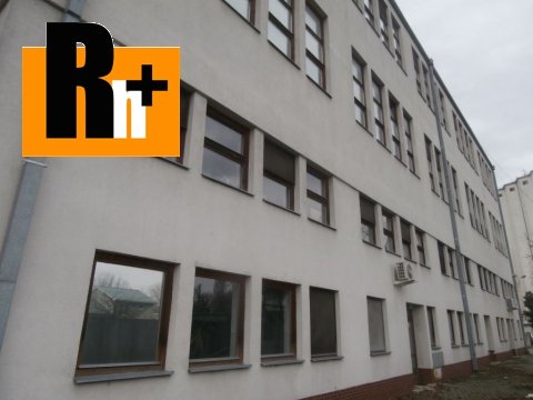 Foto Na predaj Dunajská Streda Priemyselný areál výroba - znížená cena