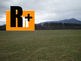 Pozemok pre bývanie na predaj Krasňany