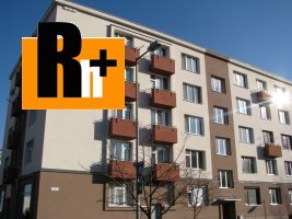 2 izbový byt na predaj Bratislava-Rača Kadnárova - TOP ponuka