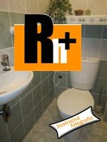 Kežmarok rodinný dom na predaj