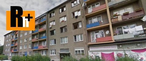 Bratislava-Rača Kadnárova na predaj 2 izbový byt - TOP ponuka