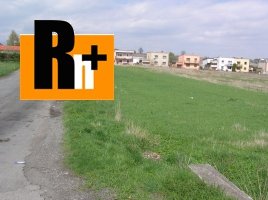 Pozemok pre bývanie Poprad centrum na predaj - TOP ponuka