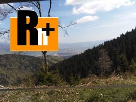 2 izbový byt Martin na predaj - novostavba