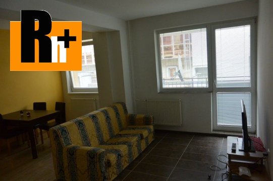 11. obrázok Na predaj 2 izbový byt Trenčín K výstavisku - znížená cena