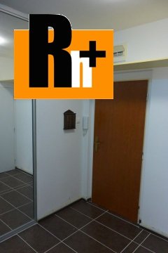2. obrázok Na predaj 2 izbový byt Trenčín K výstavisku - znížená cena