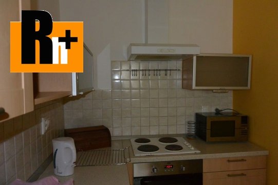 3. obrázok Na predaj 2 izbový byt Trenčín K výstavisku - znížená cena