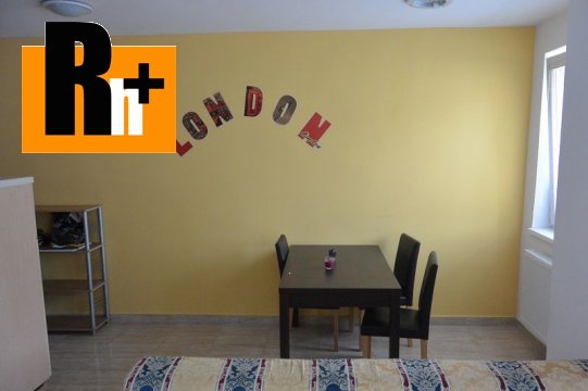 4. obrázok Na predaj 2 izbový byt Trenčín K výstavisku - znížená cena