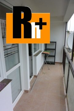 5. obrázok Na predaj 2 izbový byt Trenčín K výstavisku - znížená cena