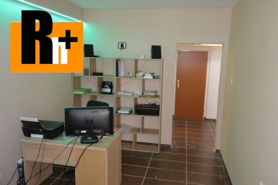 6. obrázok Na predaj 2 izbový byt Trenčín K výstavisku - znížená cena