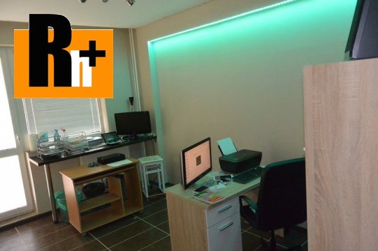 7. obrázok Na predaj 2 izbový byt Trenčín K výstavisku - znížená cena