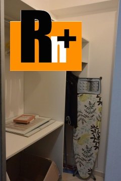 9. obrázok Na predaj 2 izbový byt Trenčín K výstavisku - znížená cena