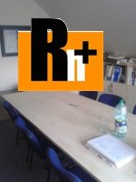 Kancelárie na prenájom Ružomberok - TOP ponuka
