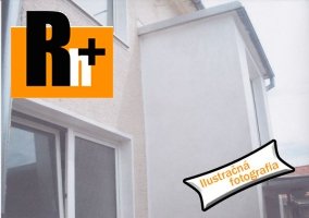 Kancelárie Dolný Kubín na prenájom - TOP ponuka