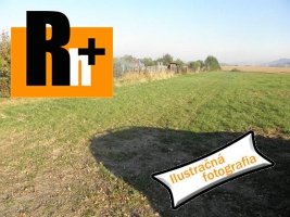 Vinice, chmelnice Svätý Jur na predaj - TOP ponuka