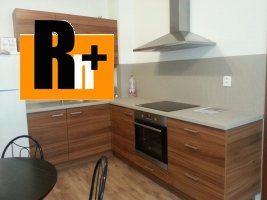 Bratislava-Rača Závadská 2 izbový byt na predaj - novostavba