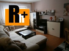 4 izbový byt Bratislava-Rača Tbiliská na predaj - TOP ponuka