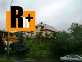 Na predaj Čadca Horelica rodinný dom - znížená cena
