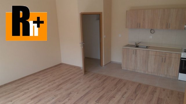 Foto Matúškovo Hlavná na predaj 1 izbový byt - novostavba